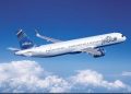 JetBlue lands in Bogotá with new nonstop route from NY