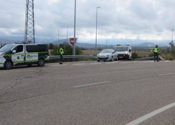 The Board lifts the perimeter closure between provinces