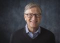 When will we travel normally again? This is Bill Gates’ prediction