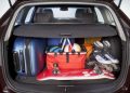 Los accesorios perfectos para el coche que no te pueden faltar