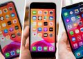 which iphone should i buy?